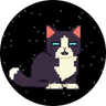 SPACECAT