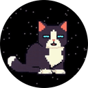 SPACECAT