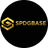 SPDGBASE