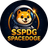 SPDG