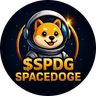 SPACEDOGE