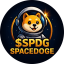 SPACEDOGE