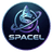 SPACEL