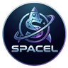 SPACEL