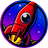 SROCKET