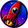 SpaceRocket
