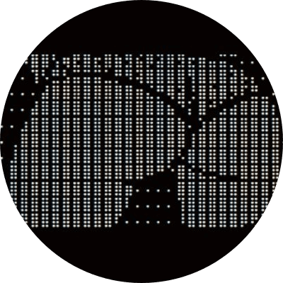 Spankcoin logo