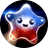 Spark