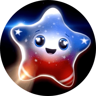 Spark logo