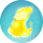 SPARKY