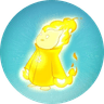 SPARKY
