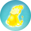 SPARKY