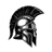 SPARTA