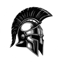 SPARTA