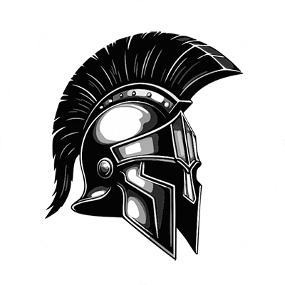 SPARTA logo