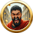 SPARTA
