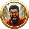 Sparta