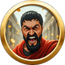 Sparta