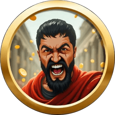 Sparta logo