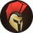 SPARTA
