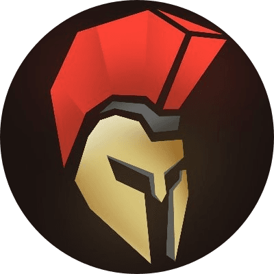SPARTA logo