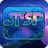 STSP