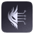 SPECTRE