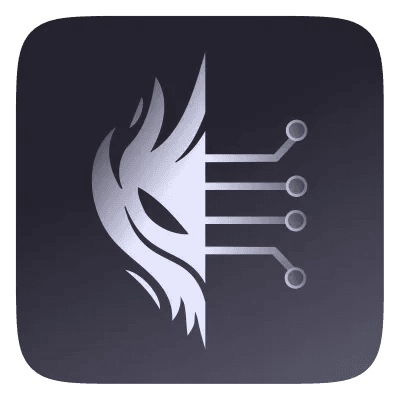 SPECTRE AI logo