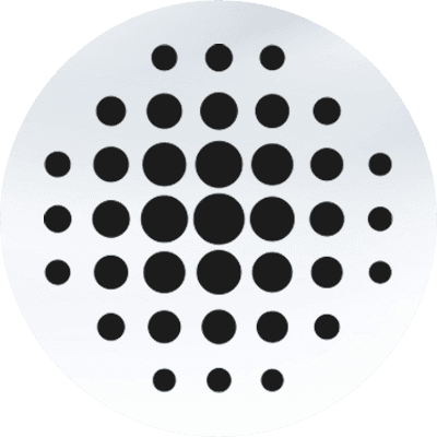 Spectrum AI logo