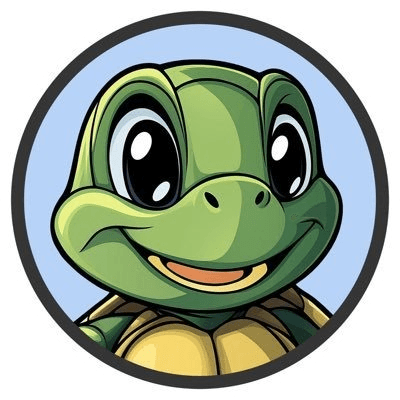 SPEEDY logo