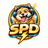 SPD