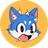 SPEEDY