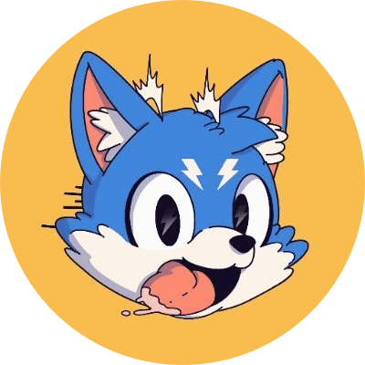 Speedy logo