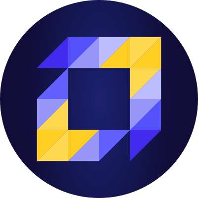 Spell Token logo