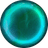 SPHERE