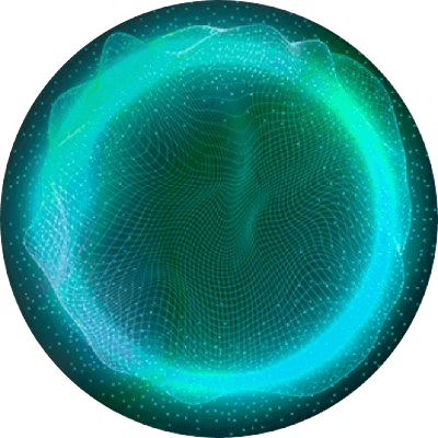 Sphere AI logo