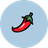 $SPICE