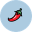 SPICE