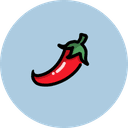 SPICE