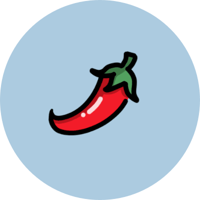 SPICE logo