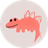 SPIKE
