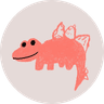 SPIKE