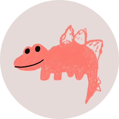 SPIKE logo