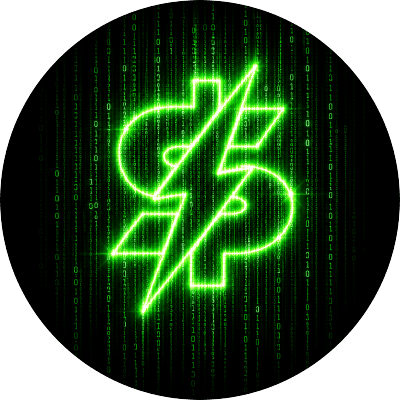 Spike logo