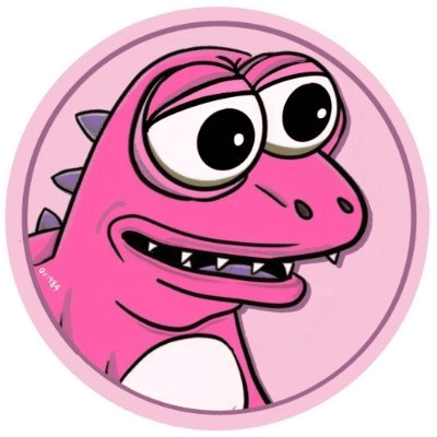 SPIKE logo