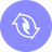 SPIN
