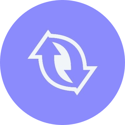 SPIN IT logo