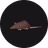 spinrat