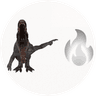 Spinosaurus Racha