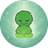 Muag